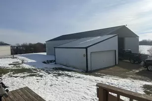 61063 County Road B Rd, Ferryville, WI 54628 - Photo 24