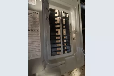 61063 County Road B Road, Ferryville, WI 54628 - Photo 18