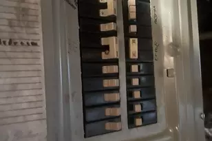 61063 County Road B Rd, Ferryville, WI 54628 - Photo 18