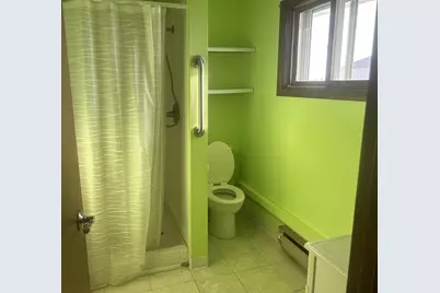 61063 County Road B Road, Ferryville, WI 54628 - Photo 14