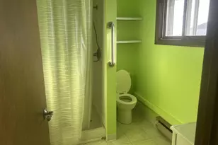 61063 County Road B Rd, Ferryville, WI 54628 - Photo 14