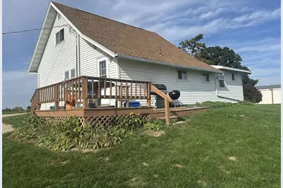 61063 County Road B Road, Ferryville, WI 54628 - Photo 1