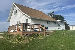 61063 County Road B Rd, Ferryville, WI 54628 - Photo 1