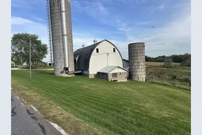 61063 County Road B Road, Ferryville, WI 54628 - Photo 20