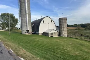 61063 County Road B Rd, Ferryville, WI 54628 - Photo 20