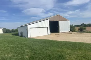 61063 County Road B Rd, Ferryville, WI 54628 - Photo 2