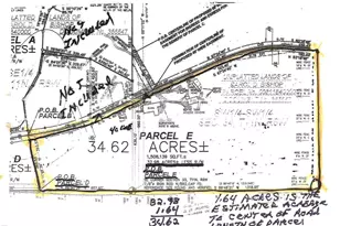 61063 County Road B Rd, Ferryville, WI 54628 - Photo 26