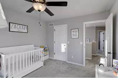 9635 Tawny Acorn Drive, Verona, WI 53593 - Photo 30