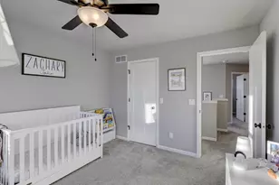 9635 Tawny Acorn Dr, Verona, WI 53593 - Photo 30