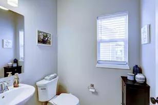 9635 Tawny Acorn Dr, Verona, WI 53593 - Photo 18