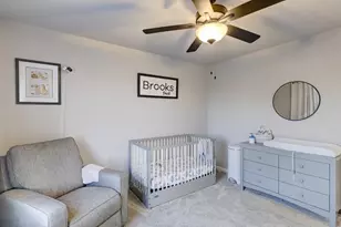 9635 Tawny Acorn Dr, Verona, WI 53593 - Photo 34