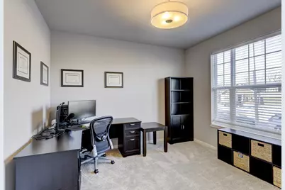 9635 Tawny Acorn Drive, Verona, WI 53593 - Photo 8