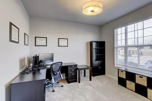 9635 Tawny Acorn Dr, Verona, WI 53593 - Photo 8