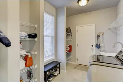 9635 Tawny Acorn Drive, Verona, WI 53593 - Photo 20