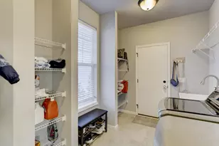 9635 Tawny Acorn Dr, Verona, WI 53593 - Photo 20