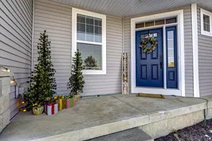 9635 Tawny Acorn Dr, Verona, WI 53593 - Photo 46