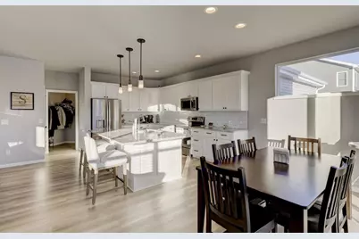 9635 Tawny Acorn Drive, Verona, WI 53593 - Photo 14