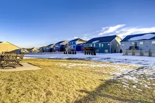 9635 Tawny Acorn Dr, Verona, WI 53593 - Photo 50