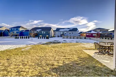 9635 Tawny Acorn Drive, Verona, WI 53593 - Photo 48