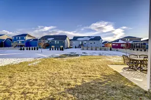 9635 Tawny Acorn Dr, Verona, WI 53593 - Photo 48