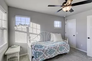 9635 Tawny Acorn Dr, Verona, WI 53593 - Photo 32