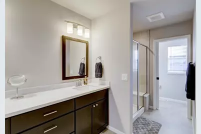 9635 Tawny Acorn Drive, Verona, WI 53593 - Photo 24