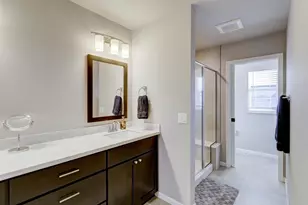 9635 Tawny Acorn Dr, Verona, WI 53593 - Photo 24