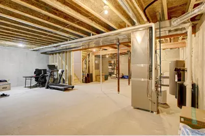 9635 Tawny Acorn Drive, Verona, WI 53593 - Photo 40