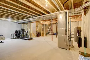 9635 Tawny Acorn Dr, Verona, WI 53593 - Photo 40