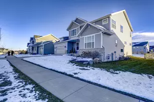 9635 Tawny Acorn Dr, Verona, WI 53593 - Photo 44