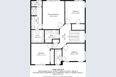 9635 Tawny Acorn Drive, Verona, WI 53593 - Photo 56