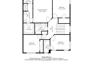 9635 Tawny Acorn Dr, Verona, WI 53593 - Photo 56