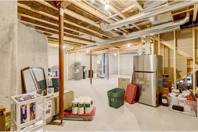 9635 Tawny Acorn Drive, Verona, WI 53593 - Photo 42