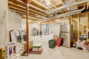 9635 Tawny Acorn Dr, Verona, WI 53593 - Photo 42