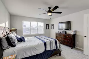 9635 Tawny Acorn Dr, Verona, WI 53593 - Photo 28