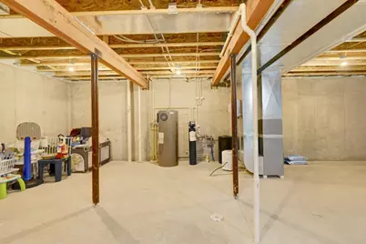 9635 Tawny Acorn Drive, Verona, WI 53593 - Photo 38