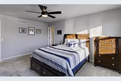 9635 Tawny Acorn Drive, Verona, WI 53593 - Photo 22