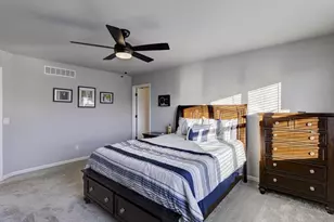 9635 Tawny Acorn Dr, Verona, WI 53593 - Photo 22