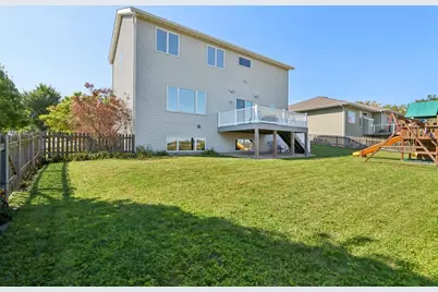 423 Fargo Trail, Middleton, WI 53562 - Photo 32