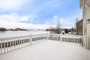 423 Fargo Trail, Middleton, WI 53562 - Photo 34