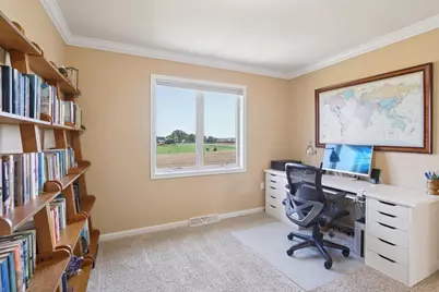 423 Fargo Trail, Middleton, WI 53562 - Photo 20