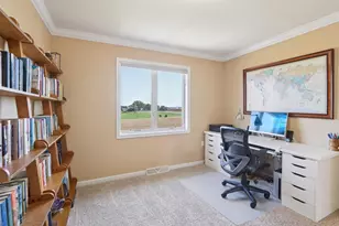 423 Fargo Trail, Middleton, WI 53562 - Photo 20