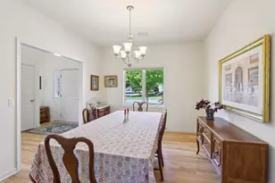 423 Fargo Trail, Middleton, WI 53562 - Photo 10