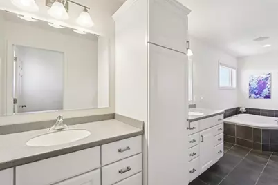 423 Fargo Trail, Middleton, WI 53562 - Photo 16