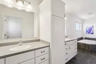 423 Fargo Trail, Middleton, WI 53562 - Photo 16