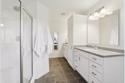 423 Fargo Trail, Middleton, WI 53562 - Photo 14