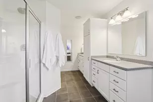 423 Fargo Trail, Middleton, WI 53562 - Photo 14