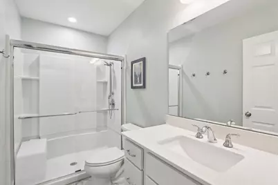 423 Fargo Trail, Middleton, WI 53562 - Photo 30