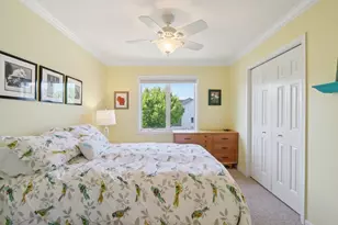 423 Fargo Trail, Middleton, WI 53562 - Photo 18