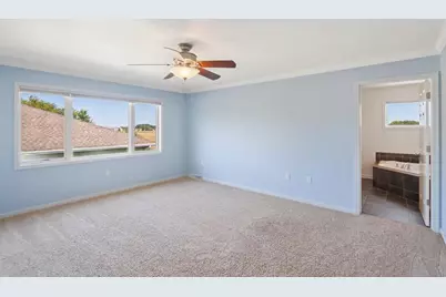 423 Fargo Trail, Middleton, WI 53562 - Photo 12